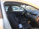  Nissan  Qashqai NISSAN  / 2017 / 5P / todoterreno DIG-T 103 kW (140 CV) E6D ACENTA #6