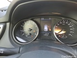  Nissan  Qashqai NISSAN  / 2017 / 5P / todoterreno DIG-T 103 kW (140 CV) E6D ACENTA #4