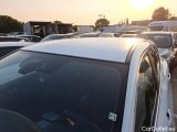  Nissan  Qashqai NISSAN  / 2017 / 5P / todoterreno DIG-T 103 kW (140 CV) E6D ACENTA #14