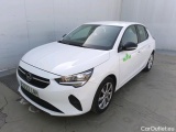  Opel  Corsa  F Edition 1.2 75CV MT5 E6d 