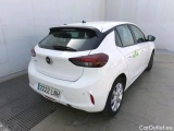  Opel  Corsa  F Edition 1.2 75CV MT5 E6d #2