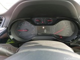  Opel  Corsa  F Edition 1.2 75CV MT5 E6d #4