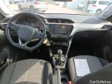  Opel  Corsa  F Edition 1.2 75CV MT5 E6d #3