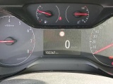  Opel  Corsa  F Edition 1.2 75CV MT5 E6d #5