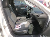  Opel  Corsa  F Edition 1.2 75CV MT5 E6d #6