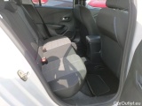  Opel  Corsa  F Edition 1.2 75CV MT5 E6d #7
