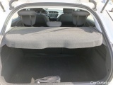  Opel  Corsa  F Edition 1.2 75CV MT5 E6d #8