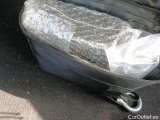  Opel  Corsa  F Edition 1.2 75CV MT5 E6d #10