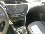  Opel  Corsa  F Edition 1.2 75CV MT5 E6d #13