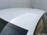  Opel  Corsa  F Edition 1.2 75CV MT5 E6d #14