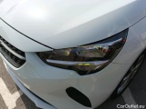 Opel  Corsa  F Edition 1.2 75CV MT5 E6d #15
