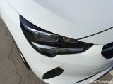 Opel  Corsa  F Edition 1.2 75CV MT5 E6d #16