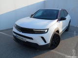  Opel  Mokka OPEL  / 2020 / 5P / todoterreno 1.5 D GS 