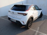 Opel  Mokka OPEL  / 2020 / 5P / todoterreno 1.5 D GS #2