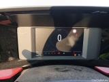  Opel  Mokka OPEL  / 2020 / 5P / todoterreno 1.5 D GS #4