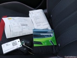  Opel  Mokka OPEL  / 2020 / 5P / todoterreno 1.5 D GS #5