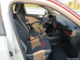  Opel  Mokka OPEL  / 2020 / 5P / todoterreno 1.5 D GS #6
