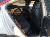  Opel  Mokka OPEL  / 2020 / 5P / todoterreno 1.5 D GS #7
