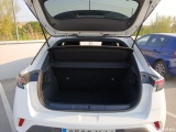  Opel  Mokka OPEL  / 2020 / 5P / todoterreno 1.5 D GS #9