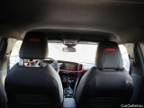  Opel  Mokka OPEL  / 2020 / 5P / todoterreno 1.5 D GS #10