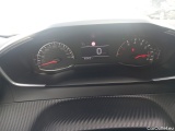  Peugeot  2008  Allure Pack 1.5 HDi 110CV MT6 E6d #4