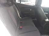  Peugeot  2008  Allure Pack 1.5 HDi 110CV MT6 E6d #7