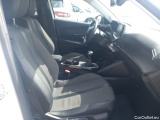  Peugeot  2008  Allure Pack 1.5 HDi 110CV MT6 E6d #6