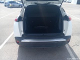  Peugeot  2008  Allure Pack 1.5 HDi 110CV MT6 E6d #8