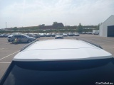  Peugeot  2008  Allure Pack 1.5 HDi 110CV MT6 E6d #9