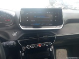  Peugeot  2008  Allure Pack 1.5 HDi 110CV MT6 E6d #11
