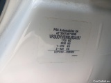  Peugeot  2008  Allure Pack 1.5 HDi 110CV MT6 E6d #14