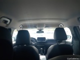  Peugeot  2008  Allure Pack 1.5 HDi 110CV MT6 E6d #10