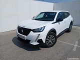  Peugeot  2008  Active 1.2 PureTech 100CV MT6 E6d 