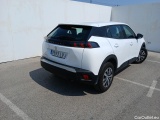  Peugeot  2008  Active 1.2 PureTech 100CV MT6 E6d #2