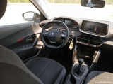  Peugeot  2008  Active 1.2 PureTech 100CV MT6 E6d #3