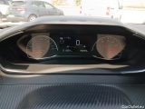  Peugeot  2008  Active 1.2 PureTech 100CV MT6 E6d #4
