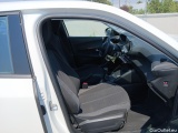  Peugeot  2008  Active 1.2 PureTech 100CV MT6 E6d #6