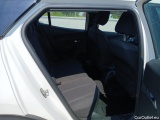  Peugeot  2008  Active 1.2 PureTech 100CV MT6 E6d #7