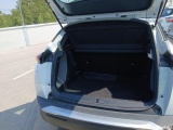  Peugeot  2008  Active 1.2 PureTech 100CV MT6 E6d #8