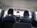  Peugeot  2008  Active 1.2 PureTech 100CV MT6 E6d #10