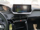  Peugeot  2008  Active 1.2 PureTech 100CV MT6 E6d #11