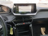  Peugeot  2008  Active 1.2 PureTech 100CV MT6 E6d #12