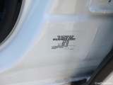 Peugeot  2008  Active 1.2 PureTech 100CV MT6 E6d #15