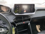  Peugeot  2008  Active 1.2 PureTech 100CV MT6 E6d #13