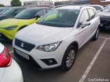  Seat  Arona  Style 1.0 TSI 95CV MT5 E6 