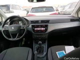  Seat  Arona  Style 1.0 TSI 95CV MT5 E6 #3