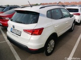  Seat  Arona  Style 1.0 TSI 95CV MT5 E6 #2