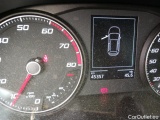  Seat  Arona  Style 1.0 TSI 95CV MT5 E6 #5