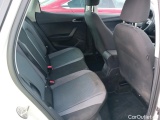  Seat  Arona  Style 1.0 TSI 95CV MT5 E6 #7