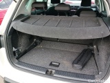  Seat  Arona  Style 1.0 TSI 95CV MT5 E6 #8